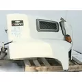 Chevrolet C8500 Hood thumbnail 3