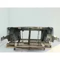 Chevrolet C8500 Hood thumbnail 4