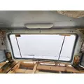 Chevrolet C8500 Hood thumbnail 5
