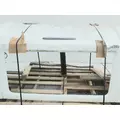 Chevrolet C8500 Hood thumbnail 6