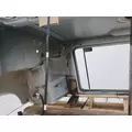 Chevrolet C8500 Hood thumbnail 7