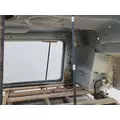 Chevrolet C8500 Hood thumbnail 8