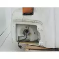 Chevrolet C8500 Hood thumbnail 9