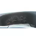 USED Instrument Cluster CHEVROLET C8500 for sale thumbnail