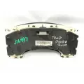 Chevrolet C8500 Instrument Cluster thumbnail 2