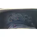 Chevrolet C8500 Instrument Cluster thumbnail 1