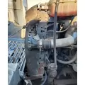 Chevrolet C8500 Intercooler thumbnail 1