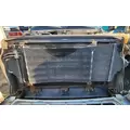 Chevrolet C8500 Intercooler thumbnail 2
