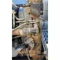 Chevrolet C8500 Intercooler thumbnail 3