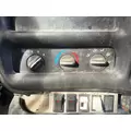 Chevrolet C8500 Interior Parts, Misc. thumbnail 1