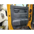 Chevrolet C8500 Interior Parts, Misc. thumbnail 1