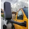 Chevrolet C8500 Mirror (Side View) thumbnail 2