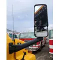  Mirror (Side View) Chevrolet C8500 for sale thumbnail