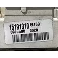 Chevrolet C8500 Miscellaneous Parts thumbnail 5