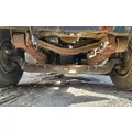 Chevrolet C8500 Miscellaneous Parts thumbnail 1