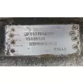 Chevrolet C8500 Miscellaneous Parts thumbnail 2
