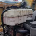 Chevrolet C8500 Radiator Overflow Bottle thumbnail 2