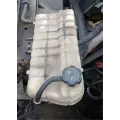 Chevrolet C8500 Radiator Overflow Bottle thumbnail 3