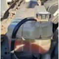 Chevrolet C8500 Radiator Overflow Bottle thumbnail 1