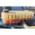 Chevrolet C8500 Radiator Overflow Bottle thumbnail 2