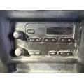 Chevrolet C8500 Radio thumbnail 1
