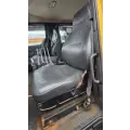 Chevrolet C8500 Seat, Front thumbnail 1