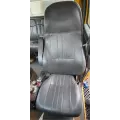 Chevrolet C8500 Seat, Front thumbnail 2