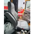 Chevrolet C8500 Seat, Front thumbnail 3