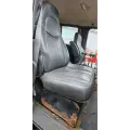 Chevrolet C8500 Seat, Front thumbnail 1