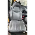 Chevrolet C8500 Seat, Front thumbnail 2