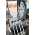 Chevrolet C8500 Seat, Front thumbnail 3