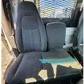 Chevrolet C8500 Seat, Front thumbnail 2