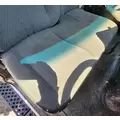 Chevrolet C8500 Seat, Front thumbnail 4