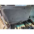 Chevrolet C8500 Seat, Front thumbnail 5