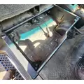 Chevrolet C8500 Seat, Front thumbnail 6