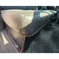 Chevrolet C8500 Seat, Front thumbnail 7