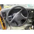 Chevrolet C8500 Steering Column thumbnail 2