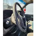 Chevrolet C8500 Steering Column thumbnail 1