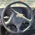 Chevrolet C8500 Steering Column thumbnail 2