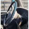 Chevrolet C8500 Steering Column thumbnail 3