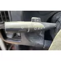 Chevrolet C8500 Steering Column thumbnail 4