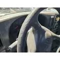 Chevrolet C8500 Steering Column thumbnail 5