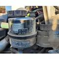 Chevrolet C8500 Steering or Suspension Parts, Misc. thumbnail 1