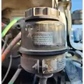 Chevrolet C8500 Steering or Suspension Parts, Misc. thumbnail 2