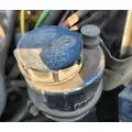 Chevrolet C8500 Steering or Suspension Parts, Misc. thumbnail 3