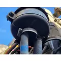 Chevrolet C8500 Steering or Suspension Parts, Misc. thumbnail 4