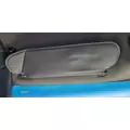 Chevrolet C8500 Sun Visor (External) thumbnail 1
