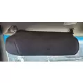 Chevrolet C8500 Sun Visor (External) thumbnail 2