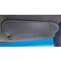 Chevrolet C8500 Sun Visor (External) thumbnail 1