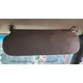 Chevrolet C8500 Sun Visor (External) thumbnail 2